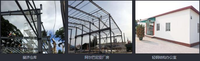 ɽ䓽Y(ji)(gu)p䓄e